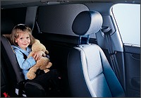 KAMEI Sunnyboy - sun blinds KAMEI Sunnyboy - sun blinds